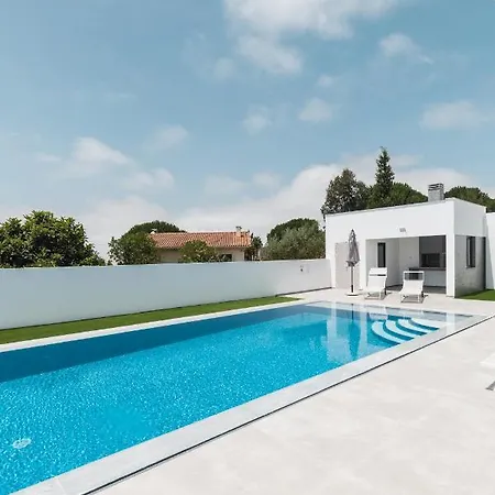 Chill House Santa Barbara (Lisbon)